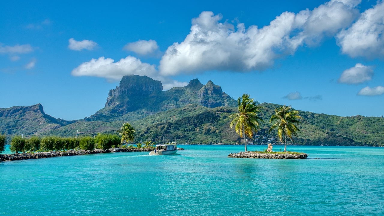 Startup britânica investe em energia renovável com tecnologia centenária dos oceanos