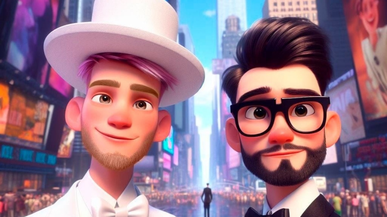 Futuro é o fruto? Conheça os próximos passos da parceria profissional de Igor Cândido e Lucas Tienne