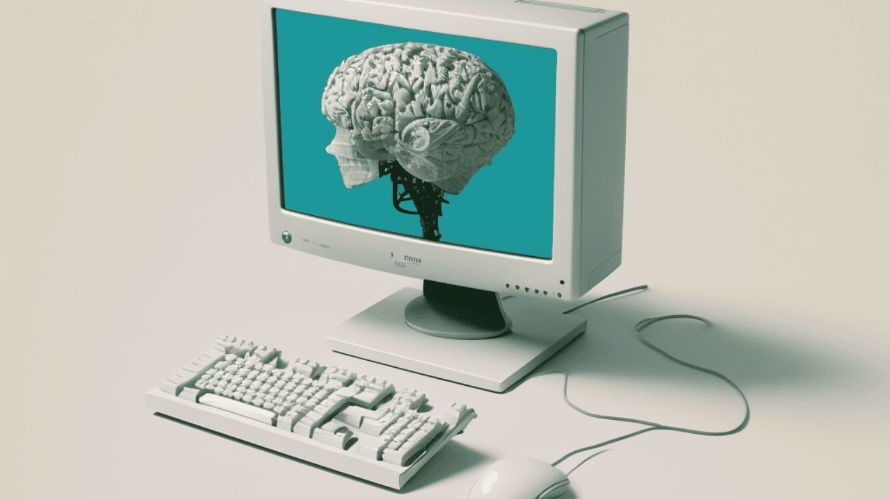 Microsoft inova com aplicativo de terapia guiada por IA