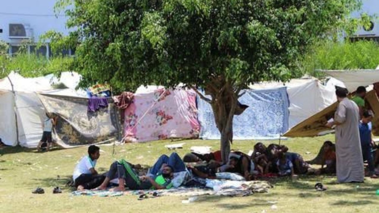 Crise em Gaza: Bombardeios intensificados e desafios para médicos sem fronteiras