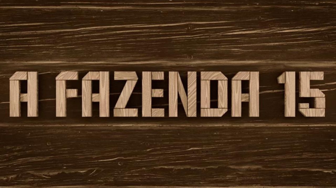 A Fazenda 15: novo descuido causa punição e deixa toda a casa sem água quente