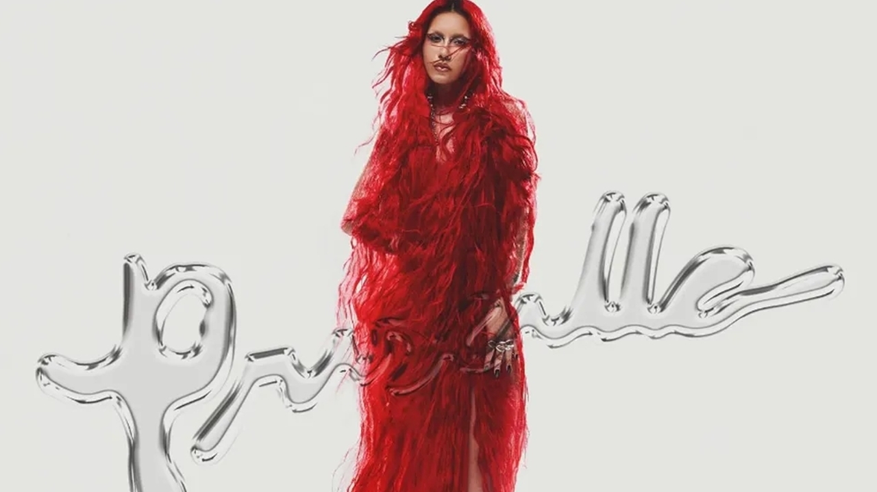 Quer dançar: Priscilla tem a melhor estreia de sua carreira