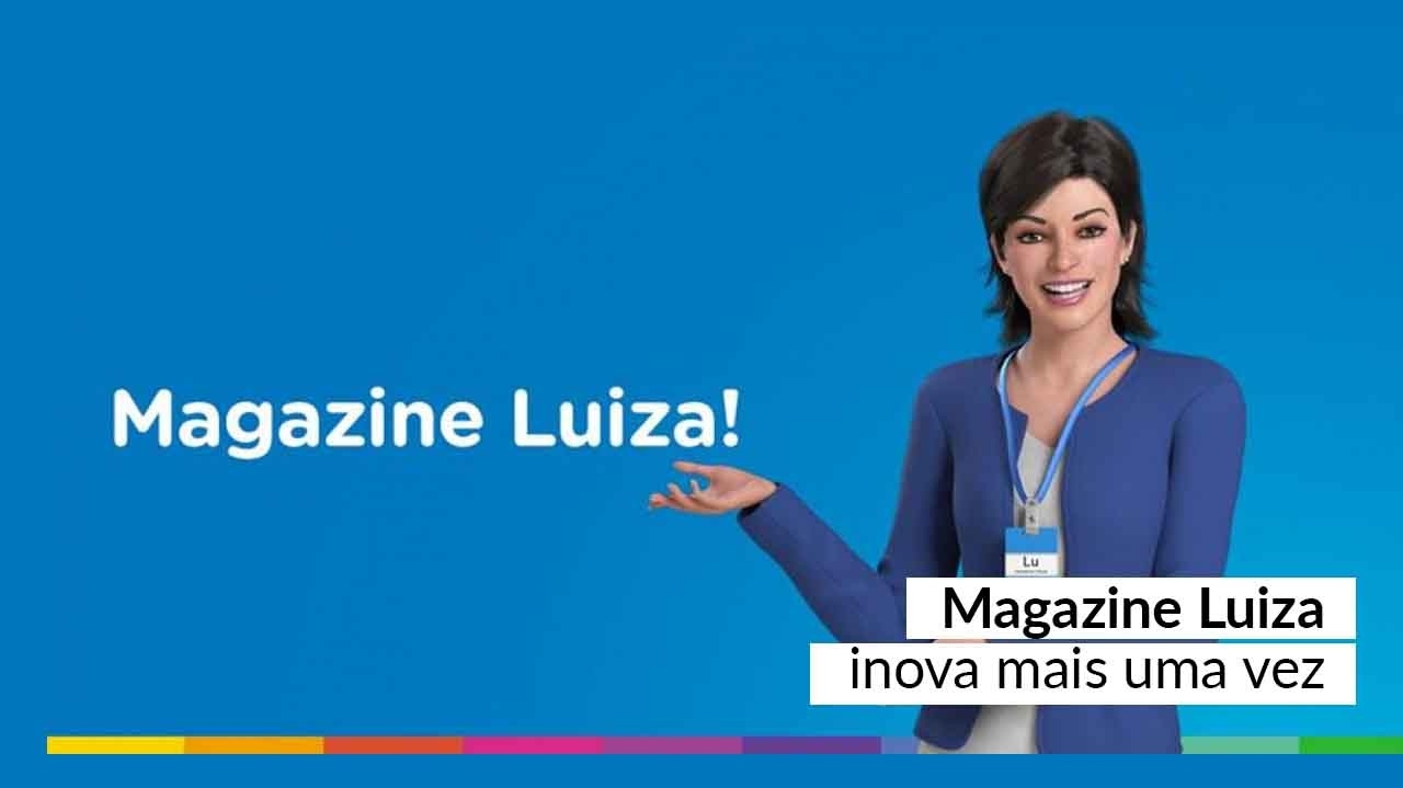 Magazine Luiza divulga resultado financeiro e espera mais um prejuízo