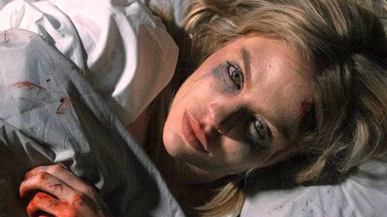 “Escândalo Íntimo”: nova canção de Luísa Sonza tem data de estreia