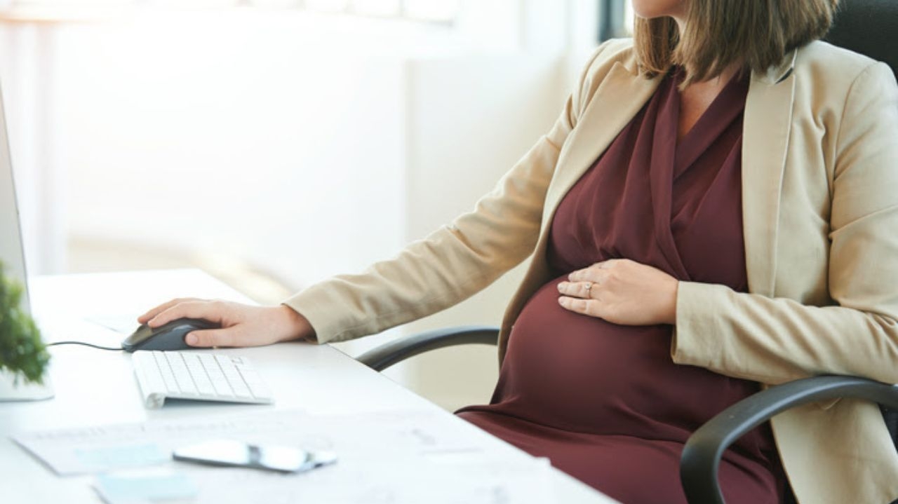 Saúde mental na gravidez e puerpério: tema ainda é um desafio para saúde pública