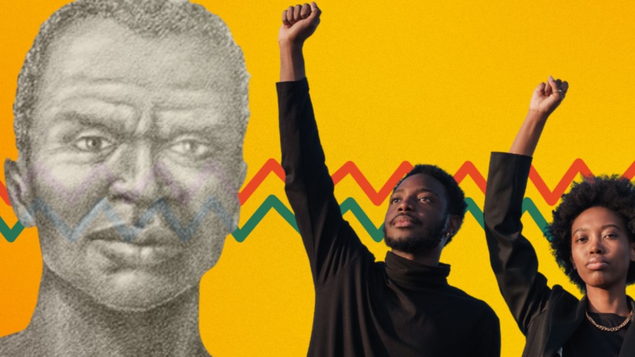 Veja capitais em que o Dia da Consciência Negra é feriado