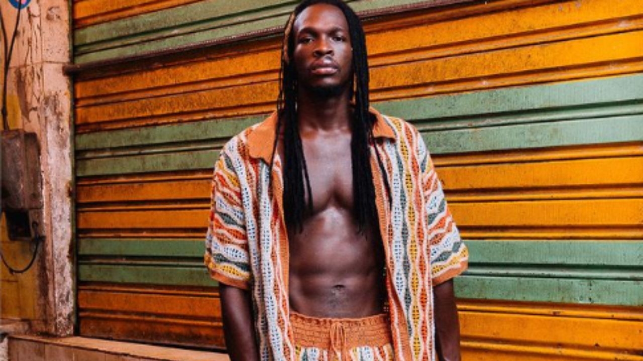 Ateliê Mão de Mãe traz ao SPFW coleção fresca como o verão