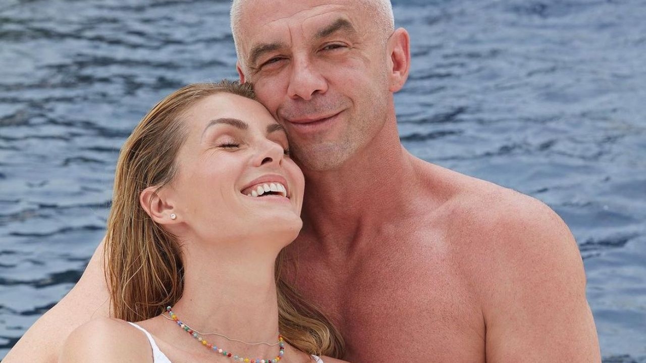 Ana Hickmann está disposta a assinar divórcio após caso de violência doméstica, conta jornal