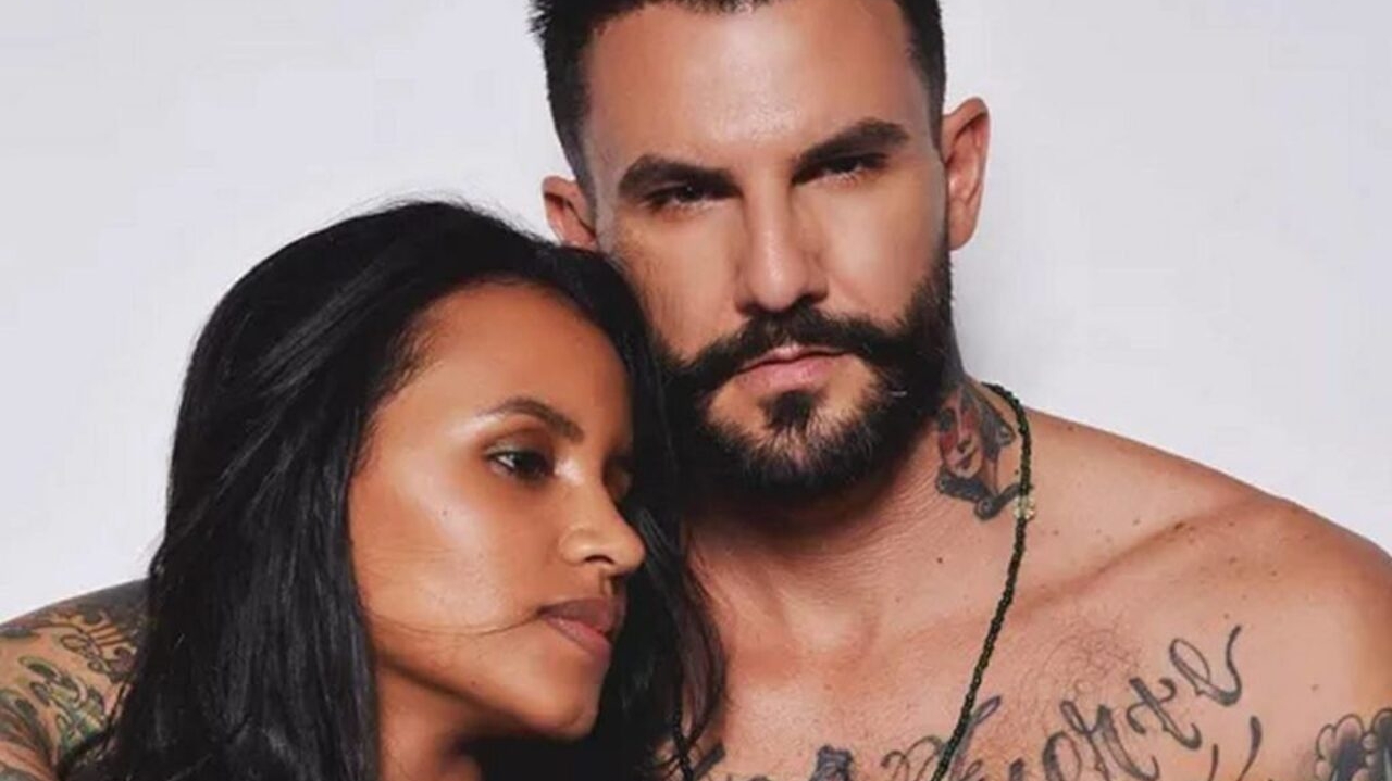 Gleici Damasceno, campeã do BBB18, fala sobre relacionamento abusivo e agressões sofridas por ex