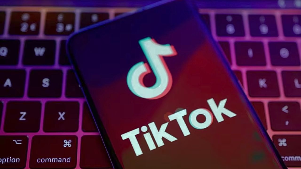 TikTok passa ser proibido no Nepal por perturbar harmonia social do país