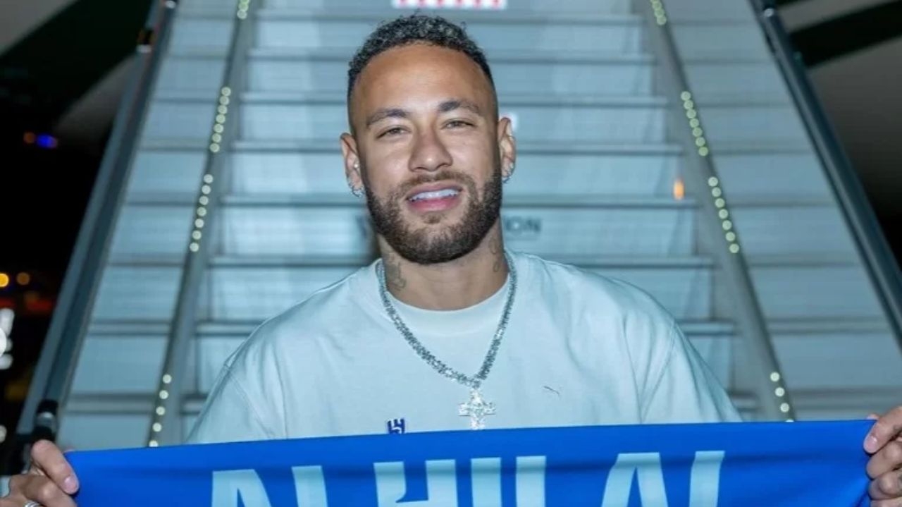 Liga saudita deve voltar forte na próxima janela de transferências