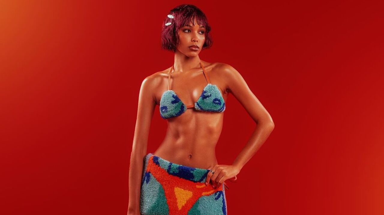 Conheça 7 inspirações diretamente do SPFW para aproveitar os dias quentes com muito estilo