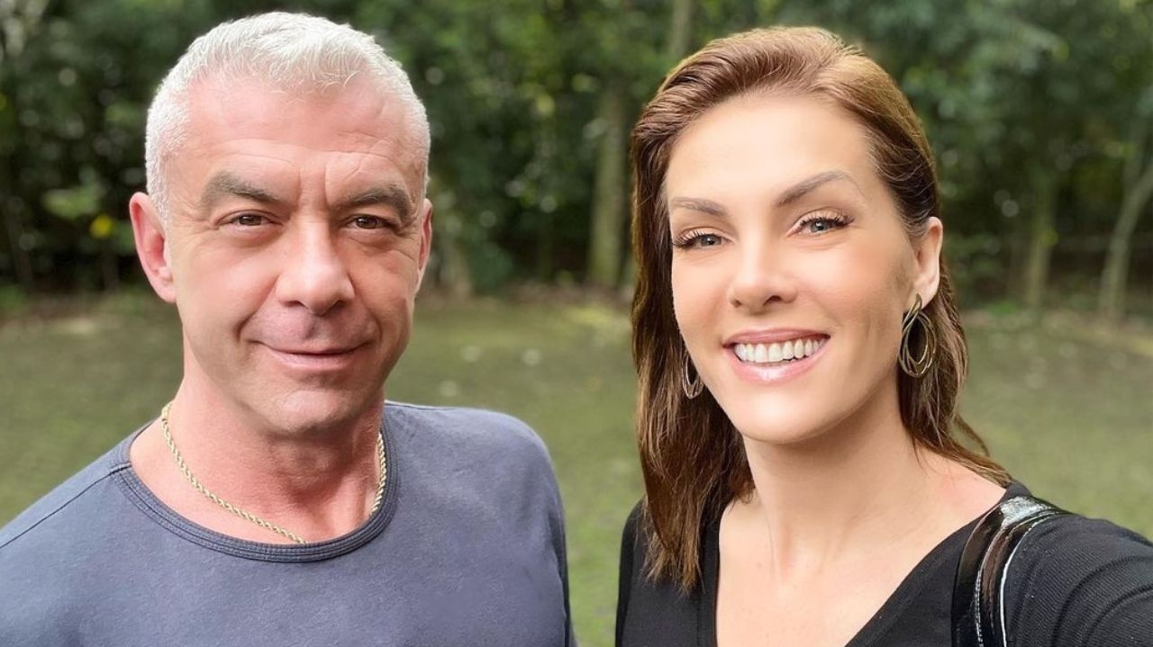 Alexandre Correa revela que entrou em pânico após as agressões