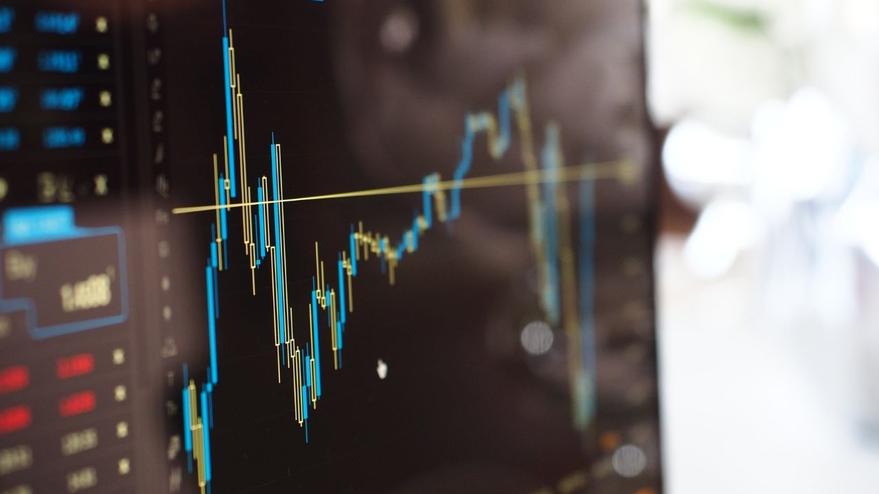 Foxconn, a fornecedora da Apple, registra alta de lucro no 3° trimestre