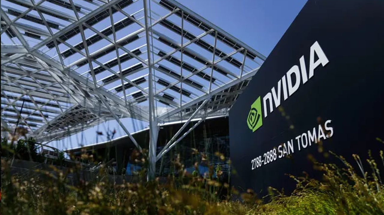 Nvidia anuncia novo LLM capaz de prever as mutações do vírus da Covid-19