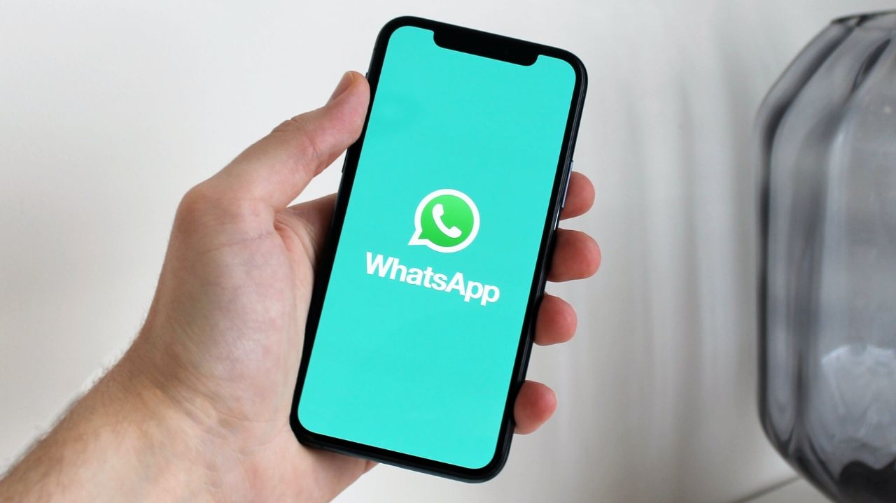 WhatsApp anuncia nova funcionalidade para grupos com mais de 33 pessoas