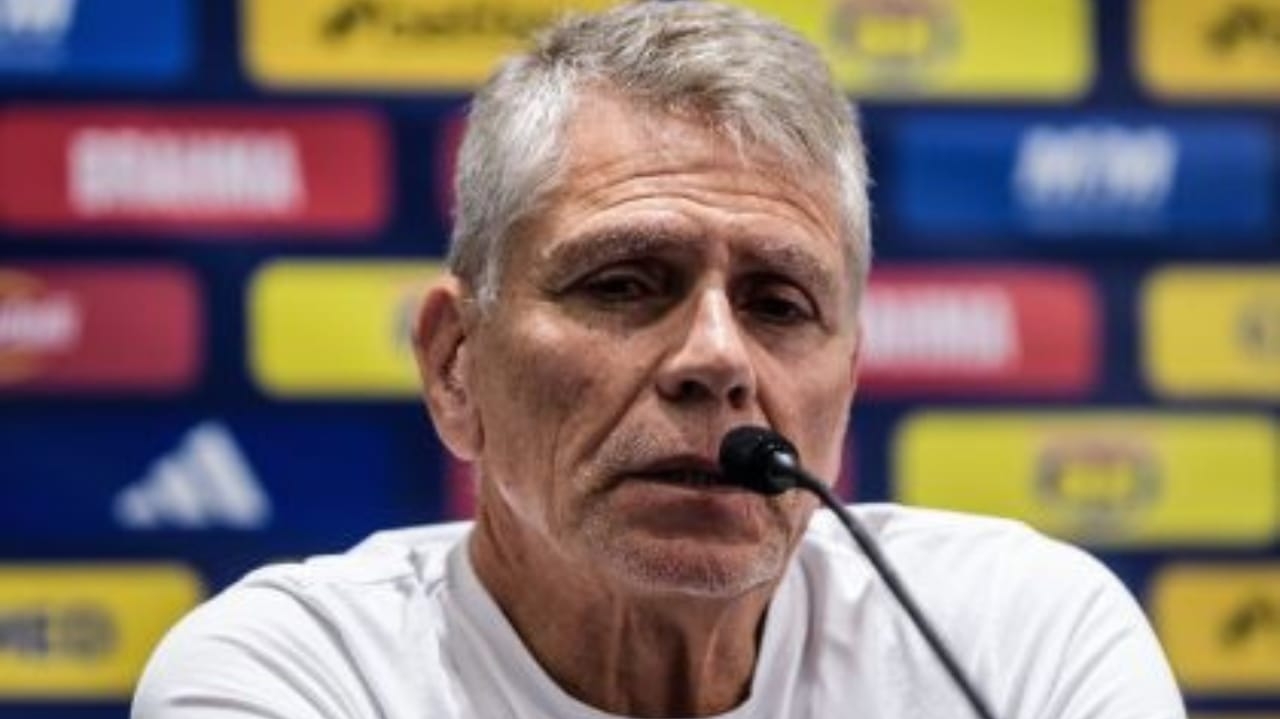 Autuori reencontra Bruno Rodrigues, Nikão e Palacios no Cruzeiro, todos treinados por ele em outros clubes