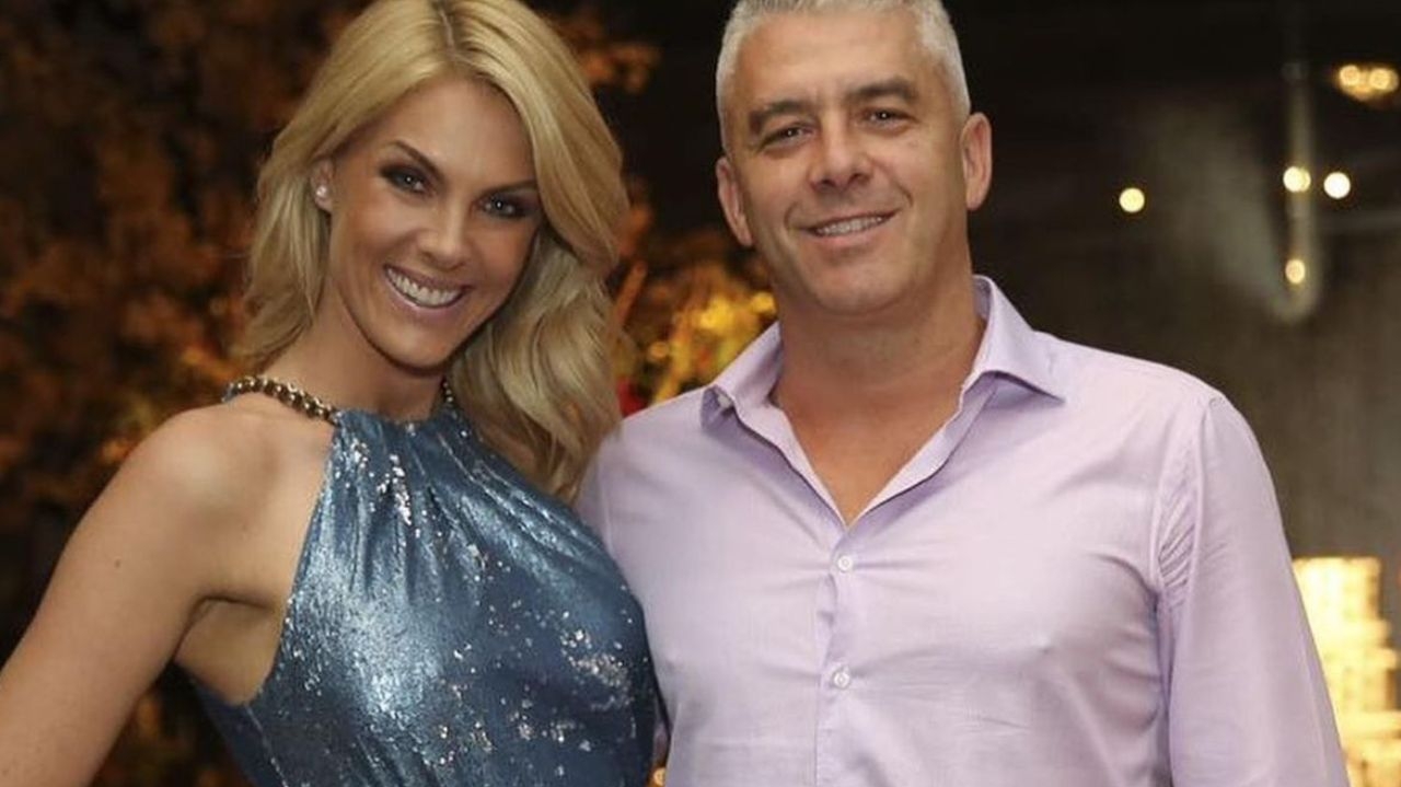 Fontes revelam novos detalhes sobre relacionamento entre Ana Hickmann e Alexandre Corrêa