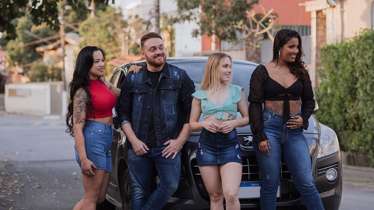 Shyro’s Jeans: conheça a marca de Jeans Plus Size focada na qualidade e conforto das clientes