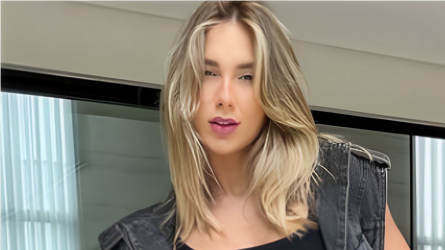 Virgínia Fonseca é contratada pelo SBT