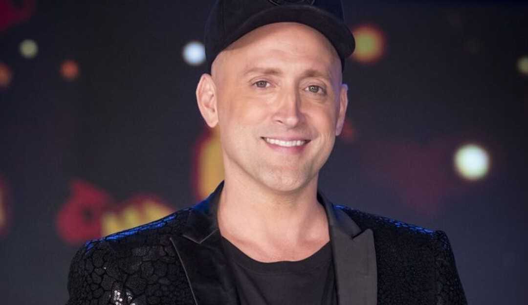 Famosos fazem homenagem a Paulo Gustavo no Dia do Amigo