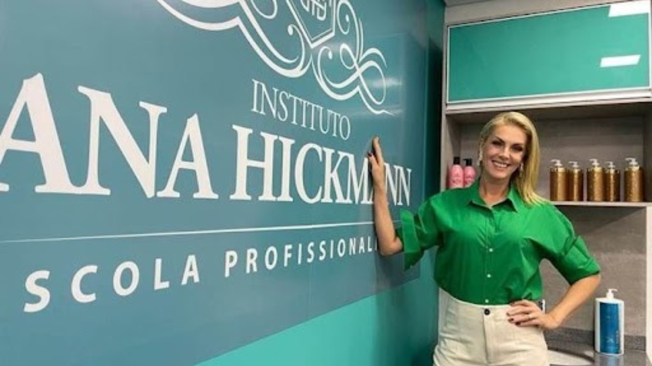 Empresária faz denúncia contra Instituto Ana Hickmann por falsas promessas e ameaças