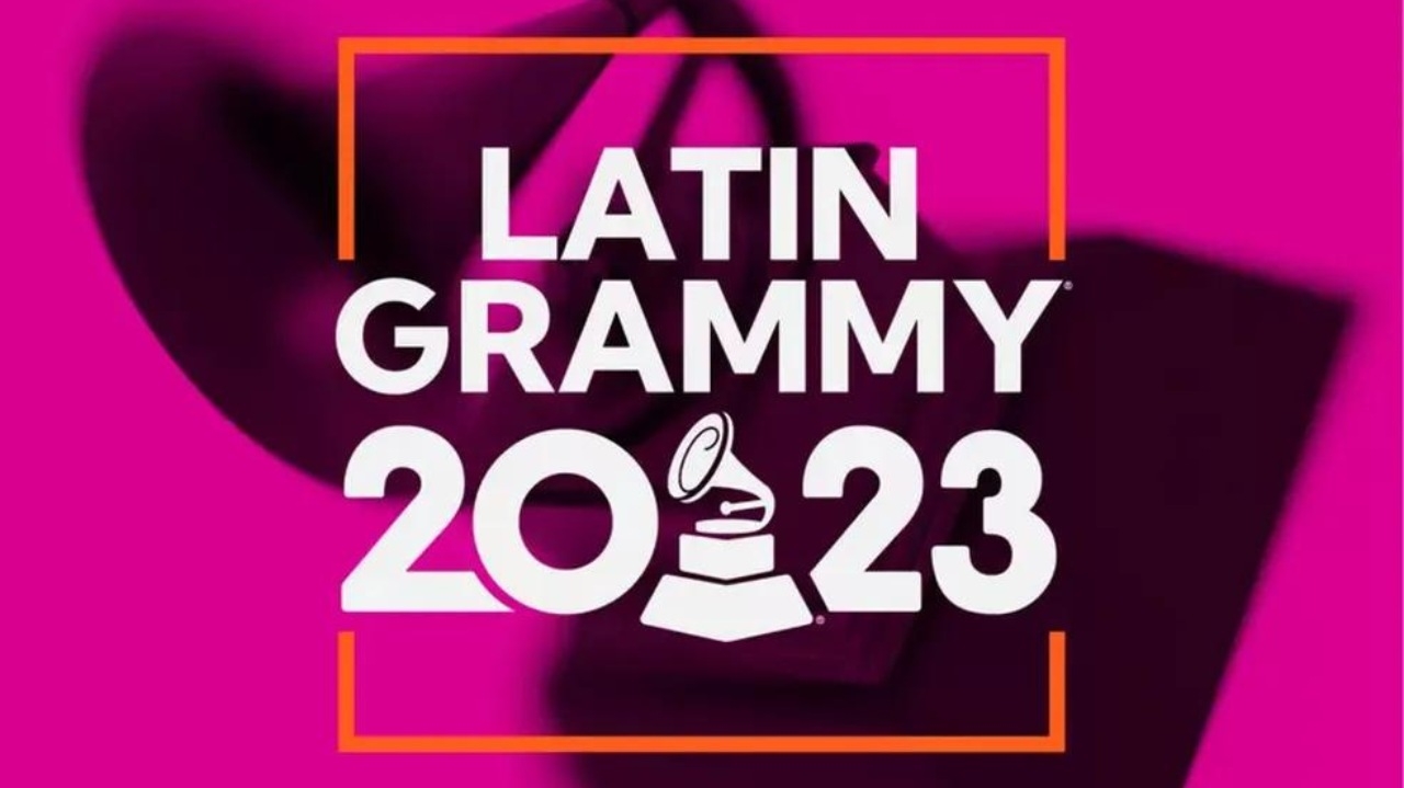 Grammy Latino 2023: confira os vencedores e indicados da premiação