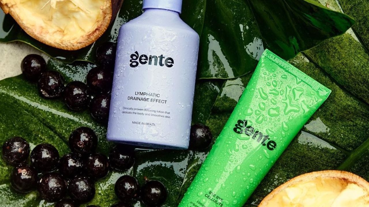 Lançada nos Estados Unidos, marca de modelo brasileira chega ao Brasil