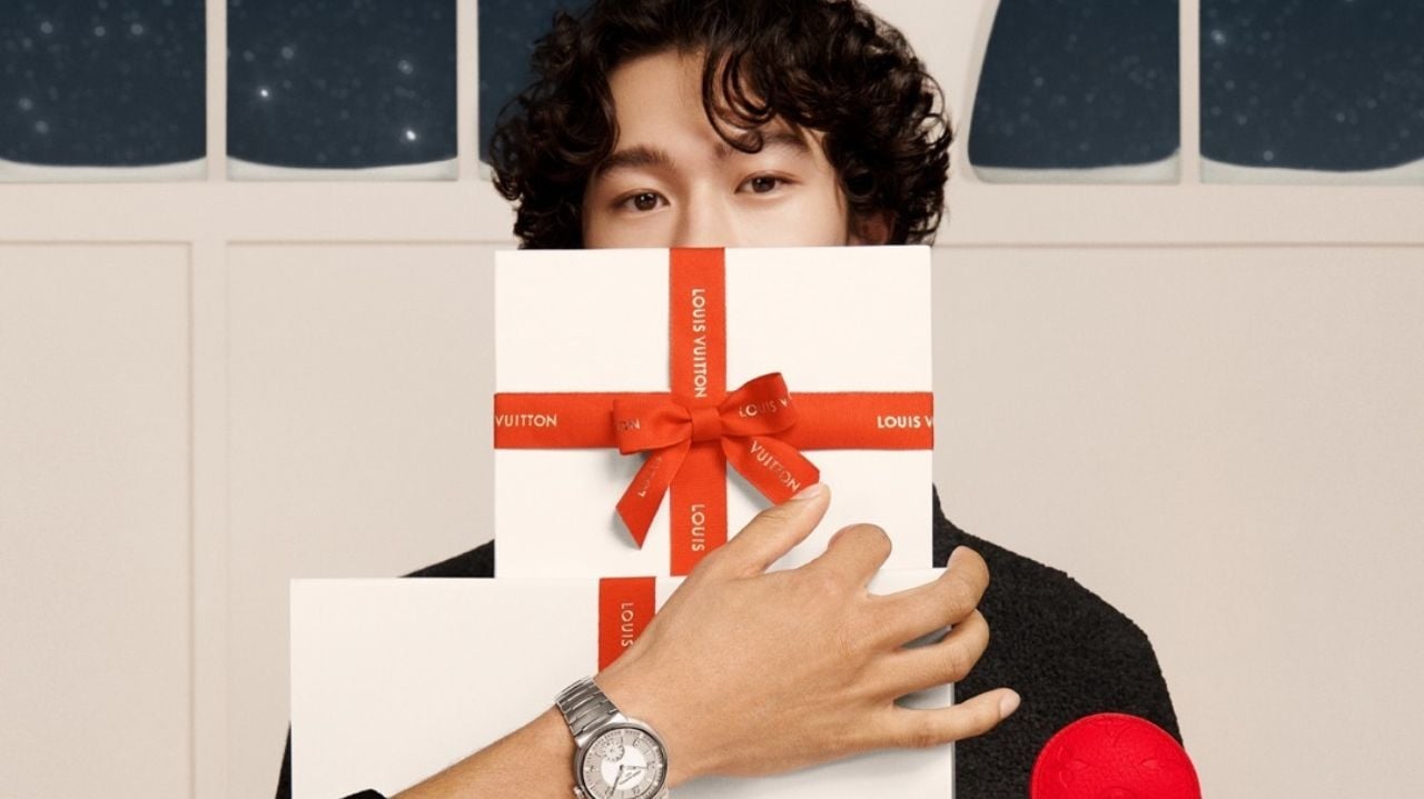 Geração Z e Y: jovens preferem comprar imitações baratas do que produtos originais