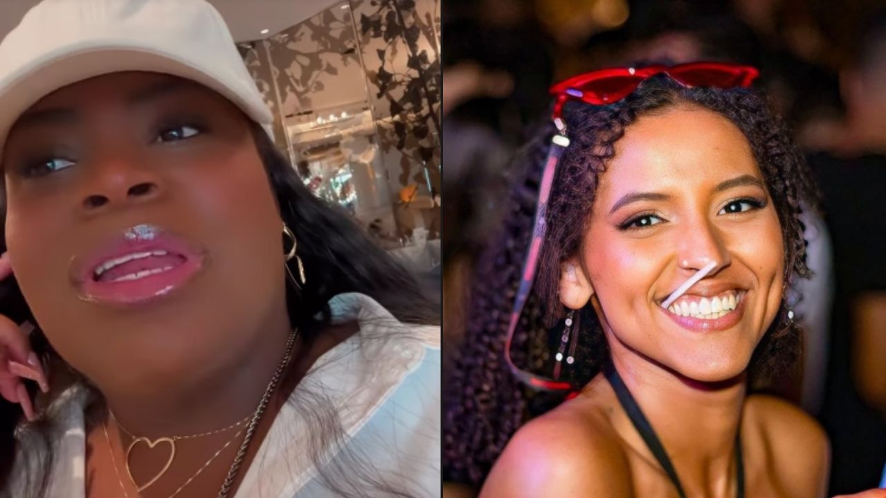 Famosos lamentam morte de jovem em show de Taylor Swift e criticam postura da produtora T4F