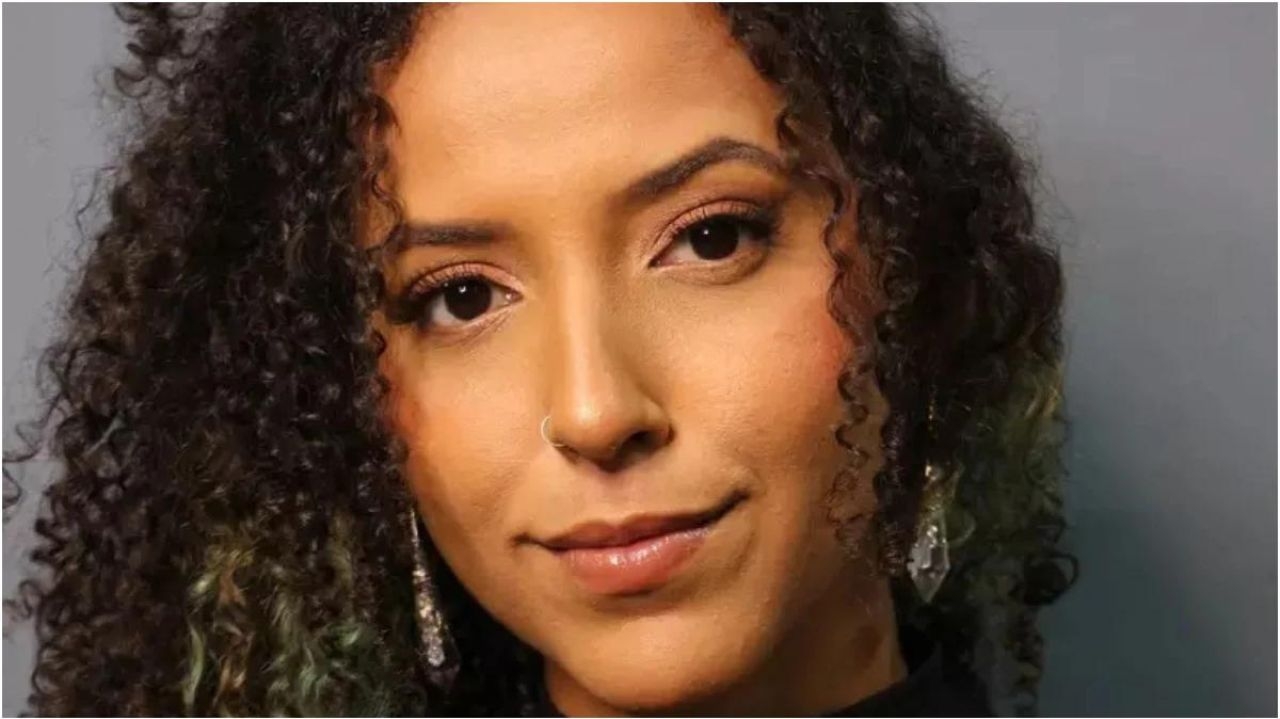 Solidariedade Swiftie: fãs de Taylor Swift financiam translado do corpo da jovem falecida em show