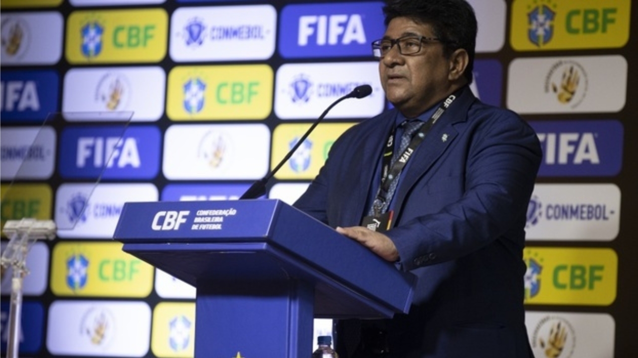 Futebol na luta contra o racismo no Dia da Consciência Negra