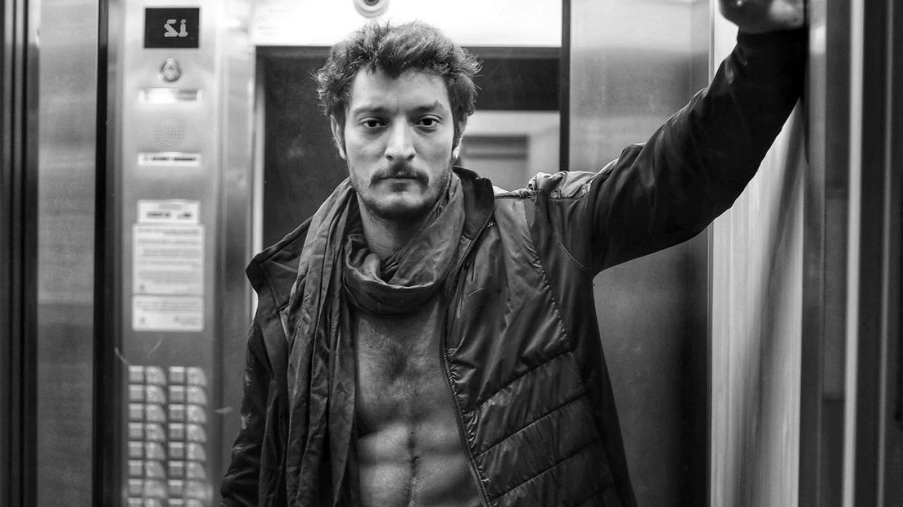 Allan Souza Lima, novo affair de Rafa Kalimann, já namorou outras famosas