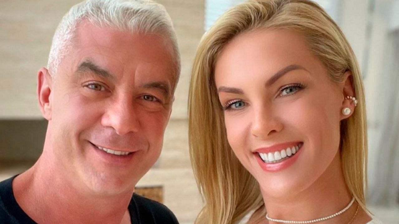 Alexandre Correa teria gasto meio milhão em 21 dias, segundo processo da Caixa