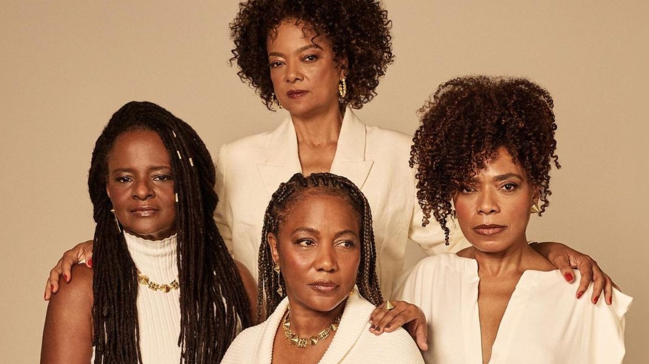 Representatividade inspira e empodera autoestima das mulheres negras