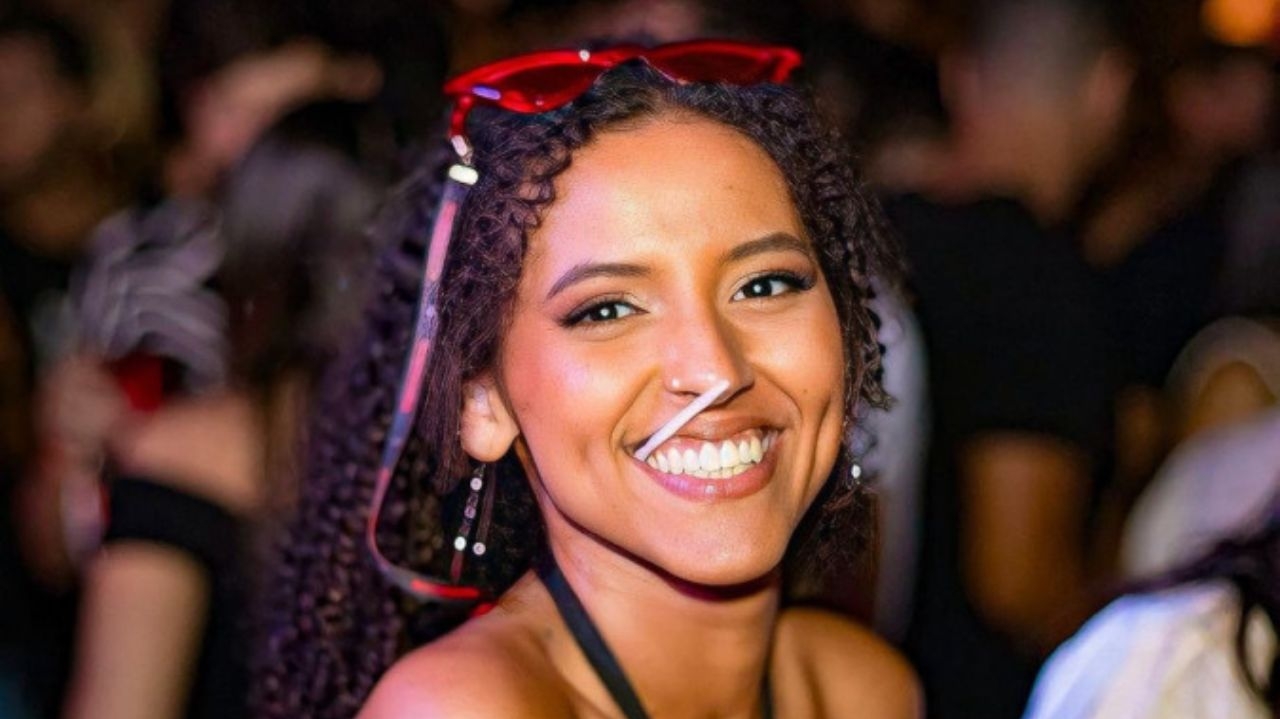 Polícia Civil do Rio investiga possíveis causas da morte de fã de Taylor Swift