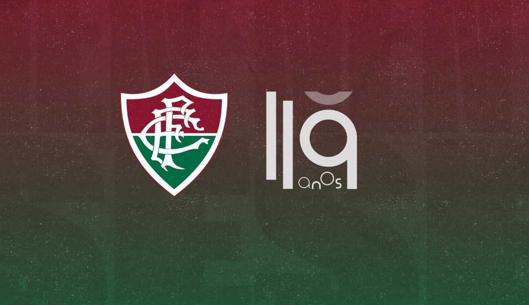 Fluminense completa 119 anos, confira sua história
