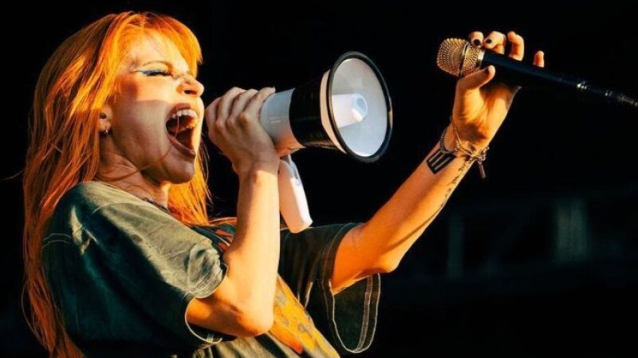 Lollapalooza 2024: confira as atrações por dia do festival