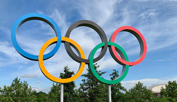 Busca por igualdade e diversidade marcarão Jogos Olímpicos de Tóquio