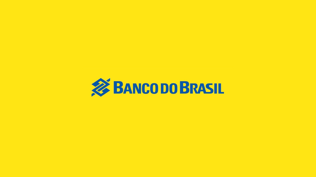 Banco do Brasil impulsiona transações digitais e inovação tecnológica em 2023