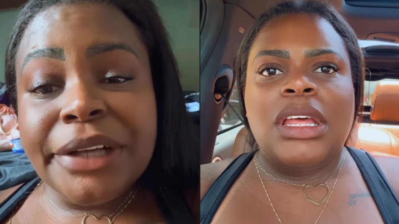 Jojo Todynho agradece apoio de fãs e anuncia afastamento das redes