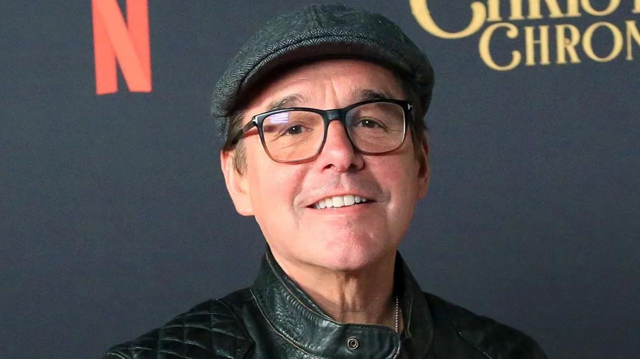 Diretor de “Uma Babá Quase Perfeita” deseja realizar documentário sobre o filme