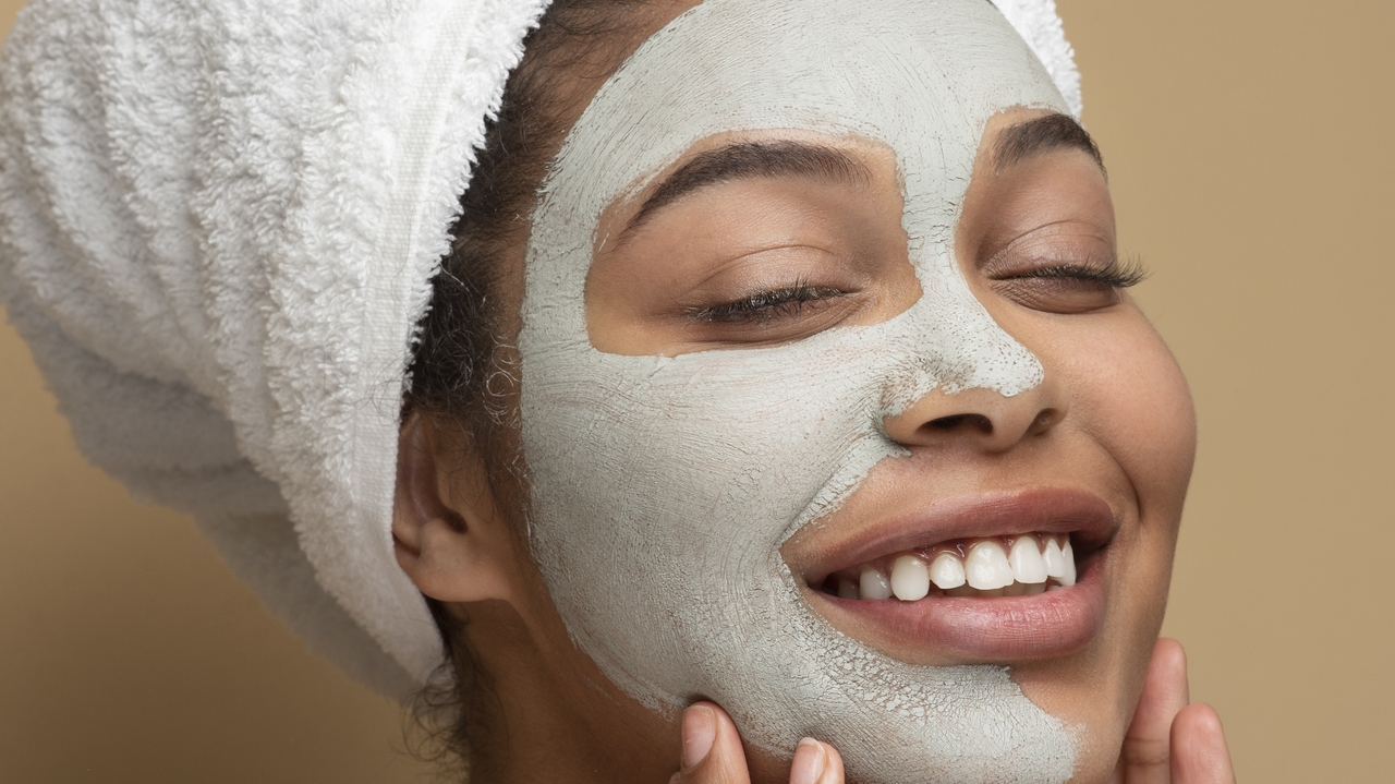 Conheça 5 erros rotineiros que causam danos à saúde da sua pele