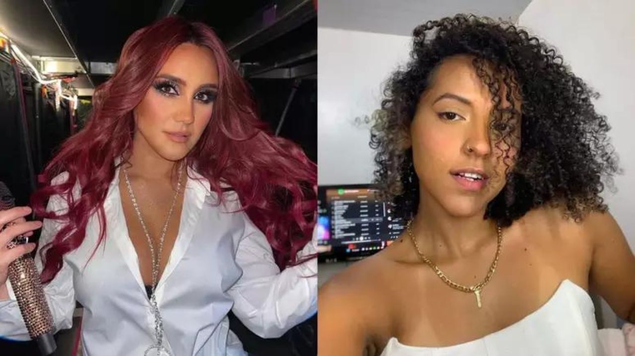 Dulce Maria lamenta morte de fã de Taylor Swift e relembra tragédia com o RBD