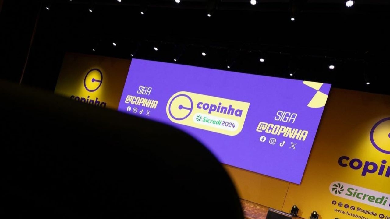 Copinha terá cidade natal de craques na edição 2024