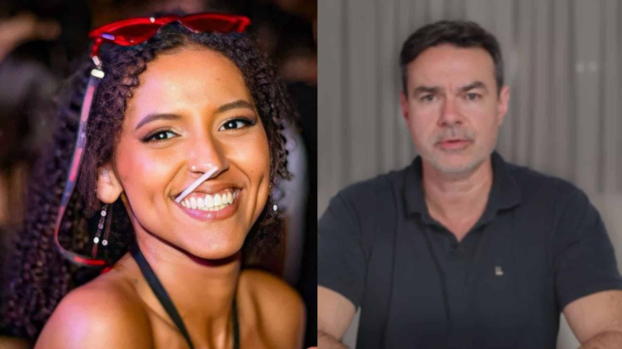 CEO da T4F se posiciona sobre a morte de fã de Taylor Swift e fala sobre novas medidas adotadas