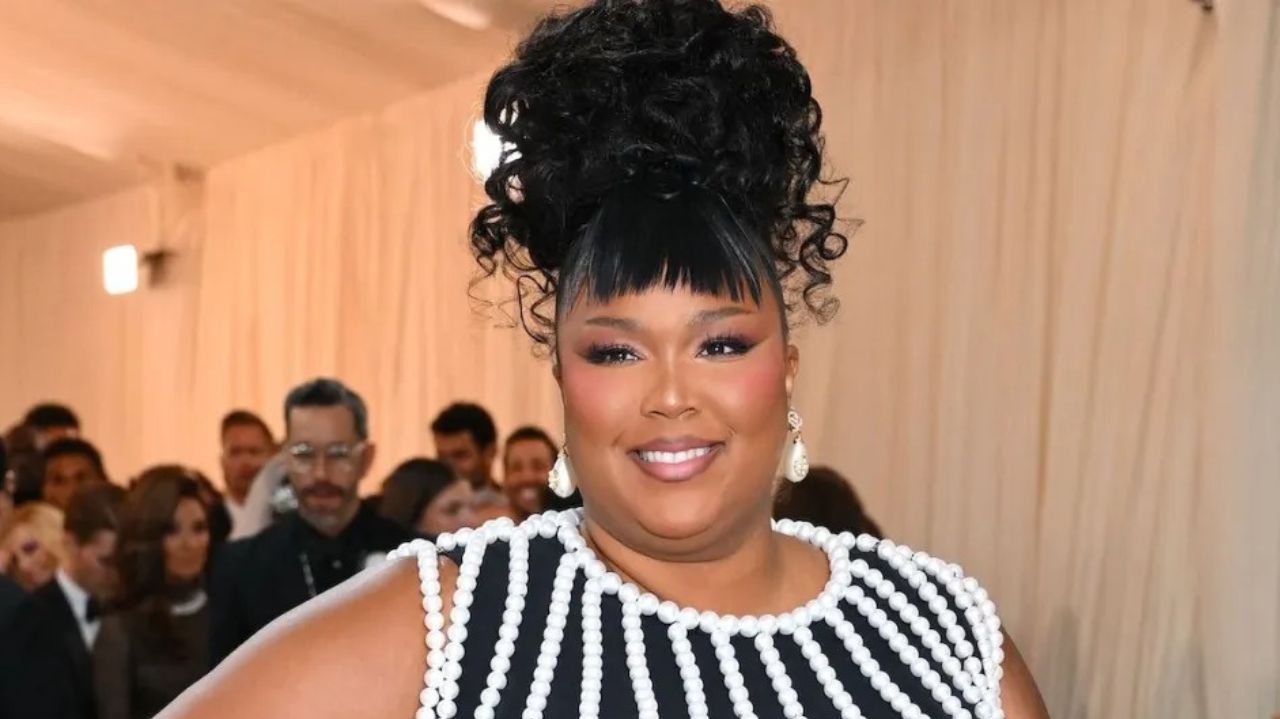 Saiba como inovar utilizando as famosas microfranjas