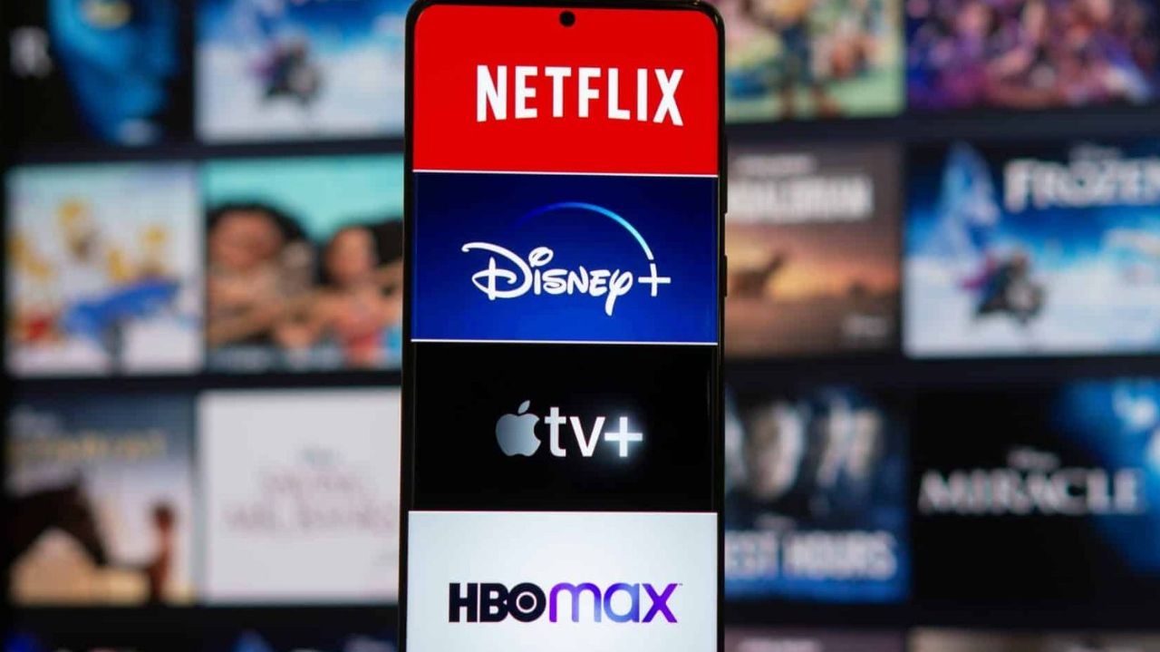 Projeto de lei aprova regulamentação sobre serviços de streaming