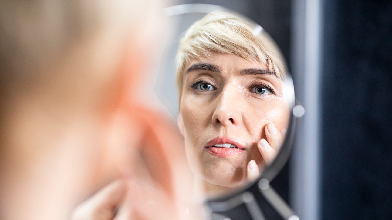 Clínicas de longevidade se tornam febre entre super-ricos