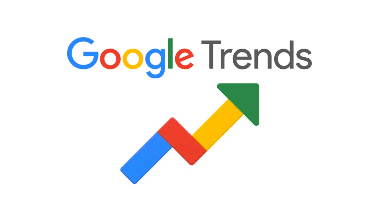 Google Trends mostra maior preocupação climática no Brasil
